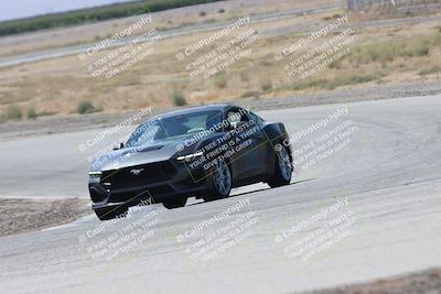 media/Jul-27-2025-Speed Ventures (Sun) [[de5a9b1e32]]/Yellow Group/Off-ramp/